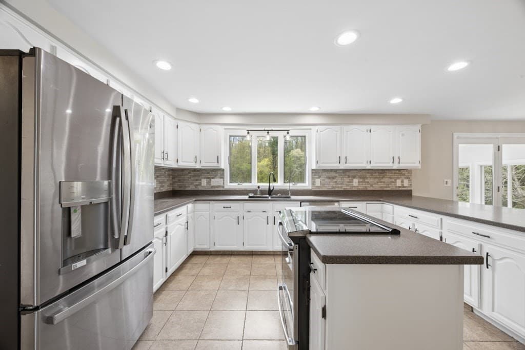 11 Kittredge Road, Spencer MA 01562 photo 8