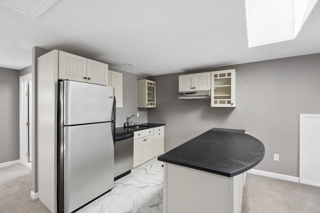 11 Kittredge Road, Spencer MA 01562 photo 25