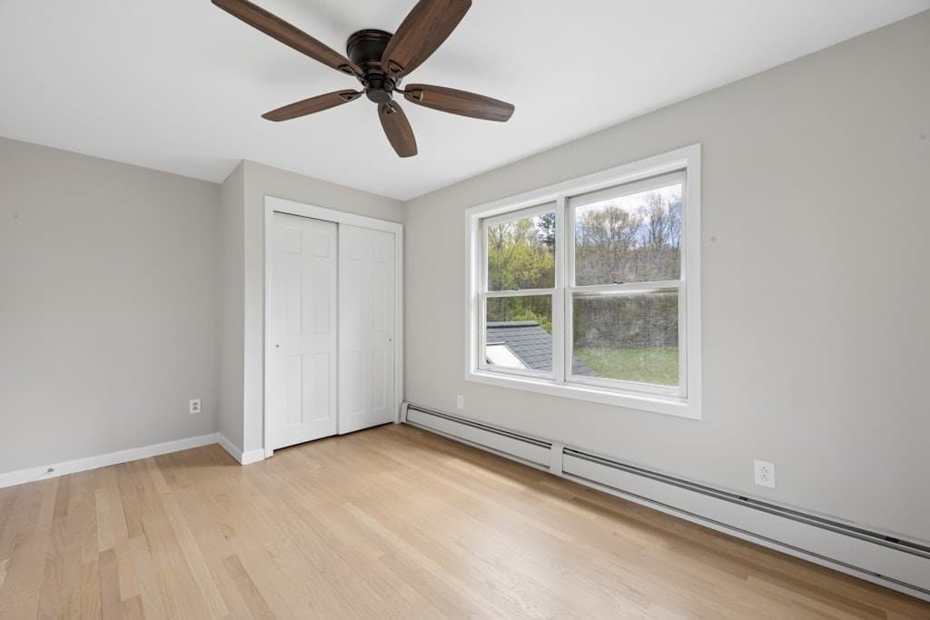11 Kittredge Road, Spencer MA 01562 photo 21