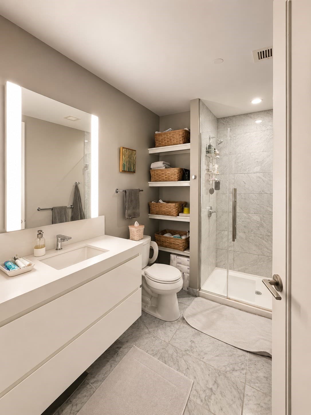 Condominium at 133 Seaport Blvd # 717, Boston MA 02210, photo 12 of 18