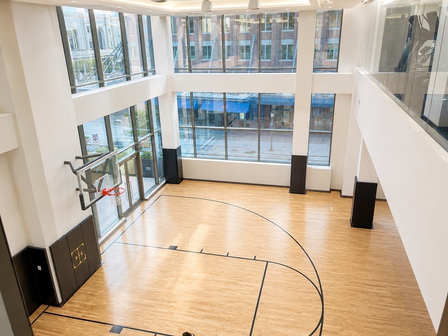 Condominium at 133 Seaport Blvd # 717, Boston MA 02210, photo 5 of 18