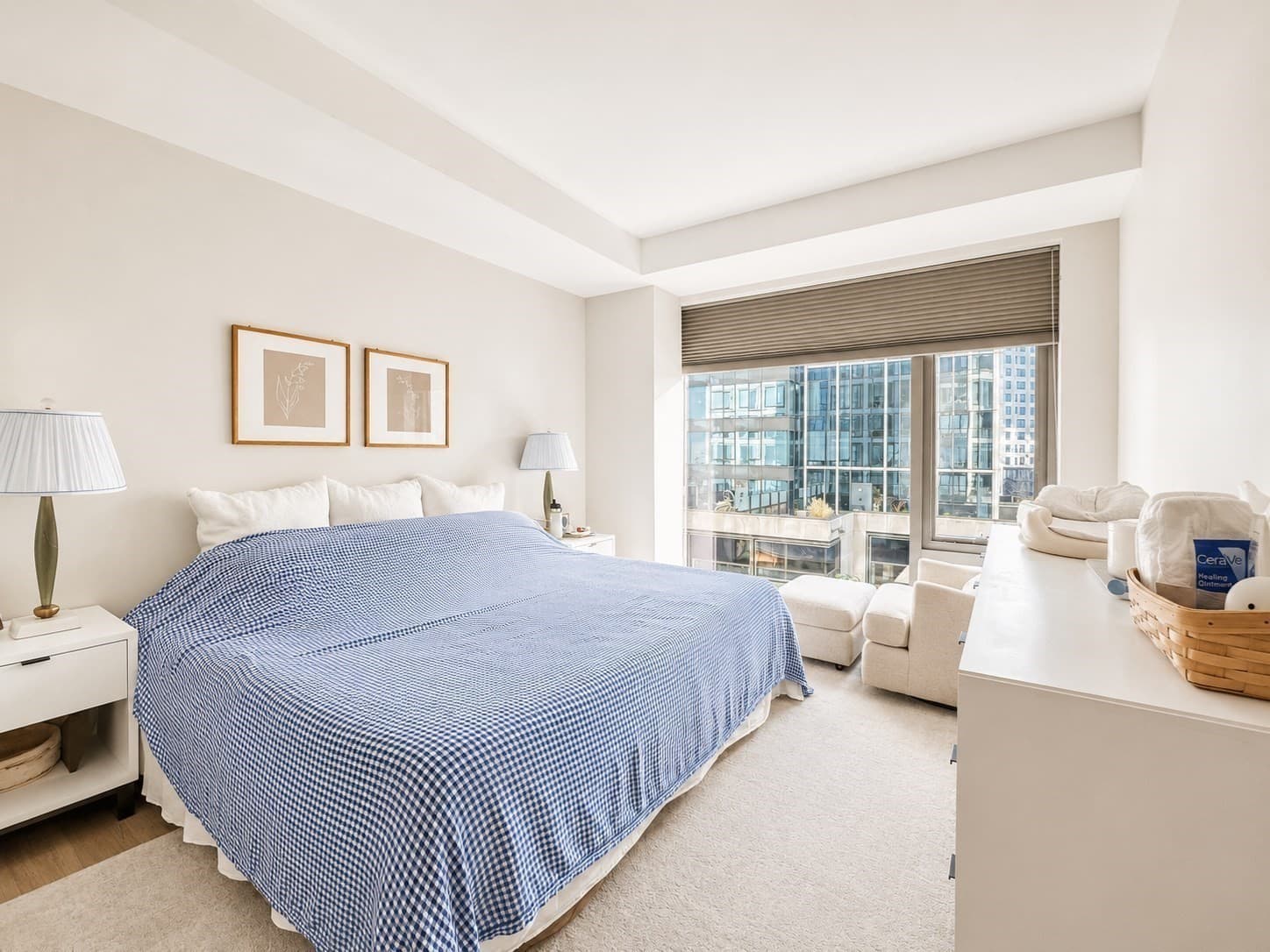 Condominium at 133 Seaport Blvd # 717, Boston MA 02210, photo 14 of 18