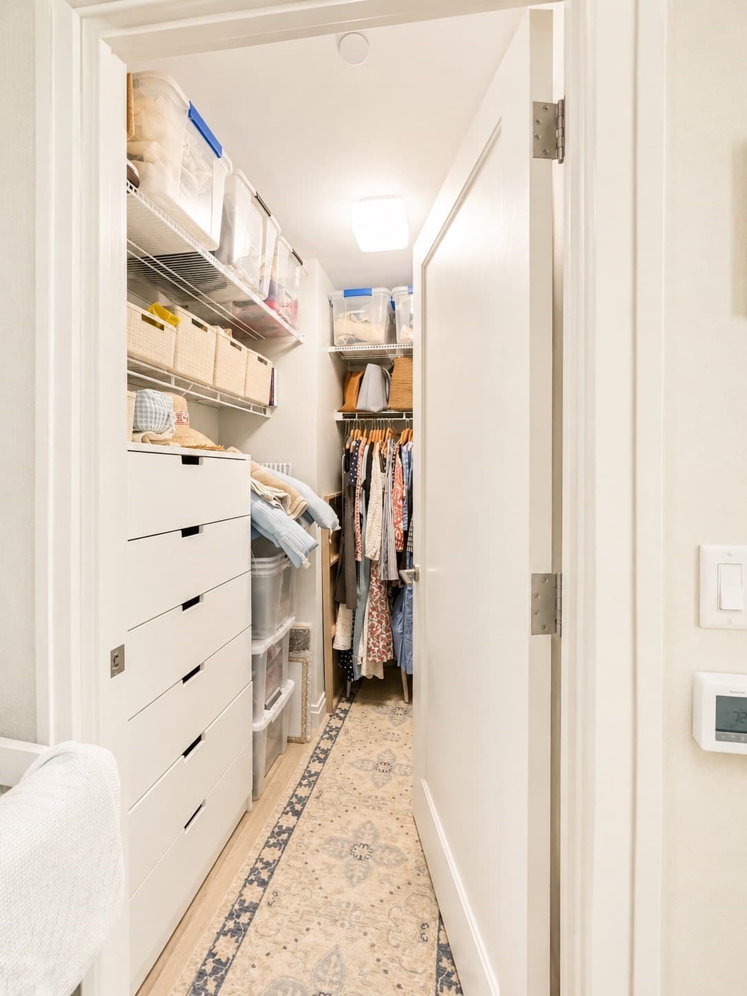 Condominium at 133 Seaport Blvd # 717, Boston MA 02210, photo 18 of 18