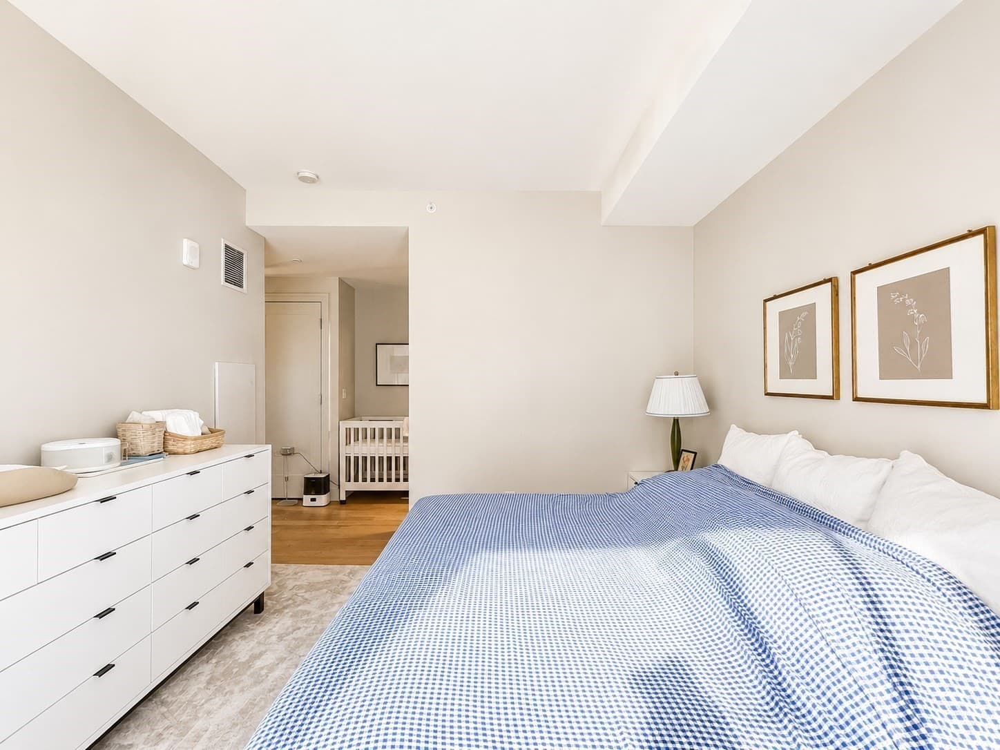 Condominium at 133 Seaport Blvd # 717, Boston MA 02210, photo 15 of 18