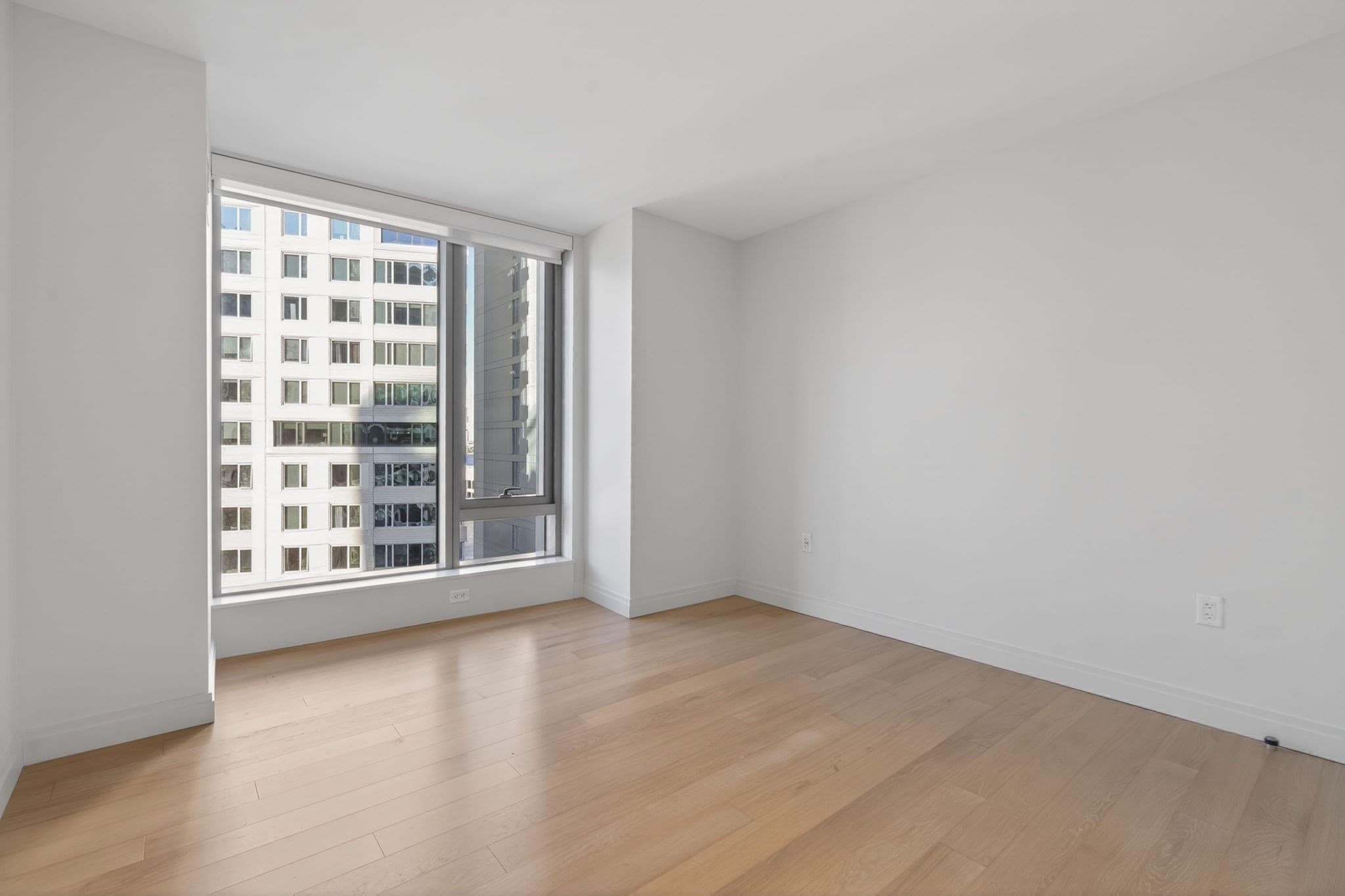 Condominium at 133 Seaport Blvd # 1208, Boston MA 02210, photo 20 of 42