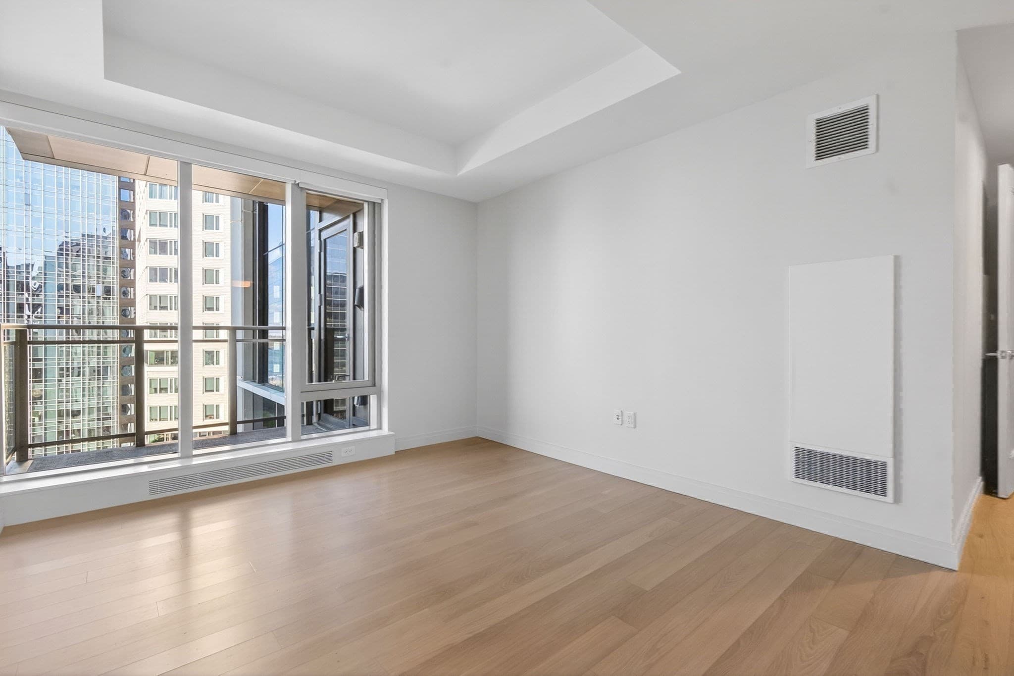 Condominium at 133 Seaport Blvd # 1208, Boston MA 02210, photo 15 of 42