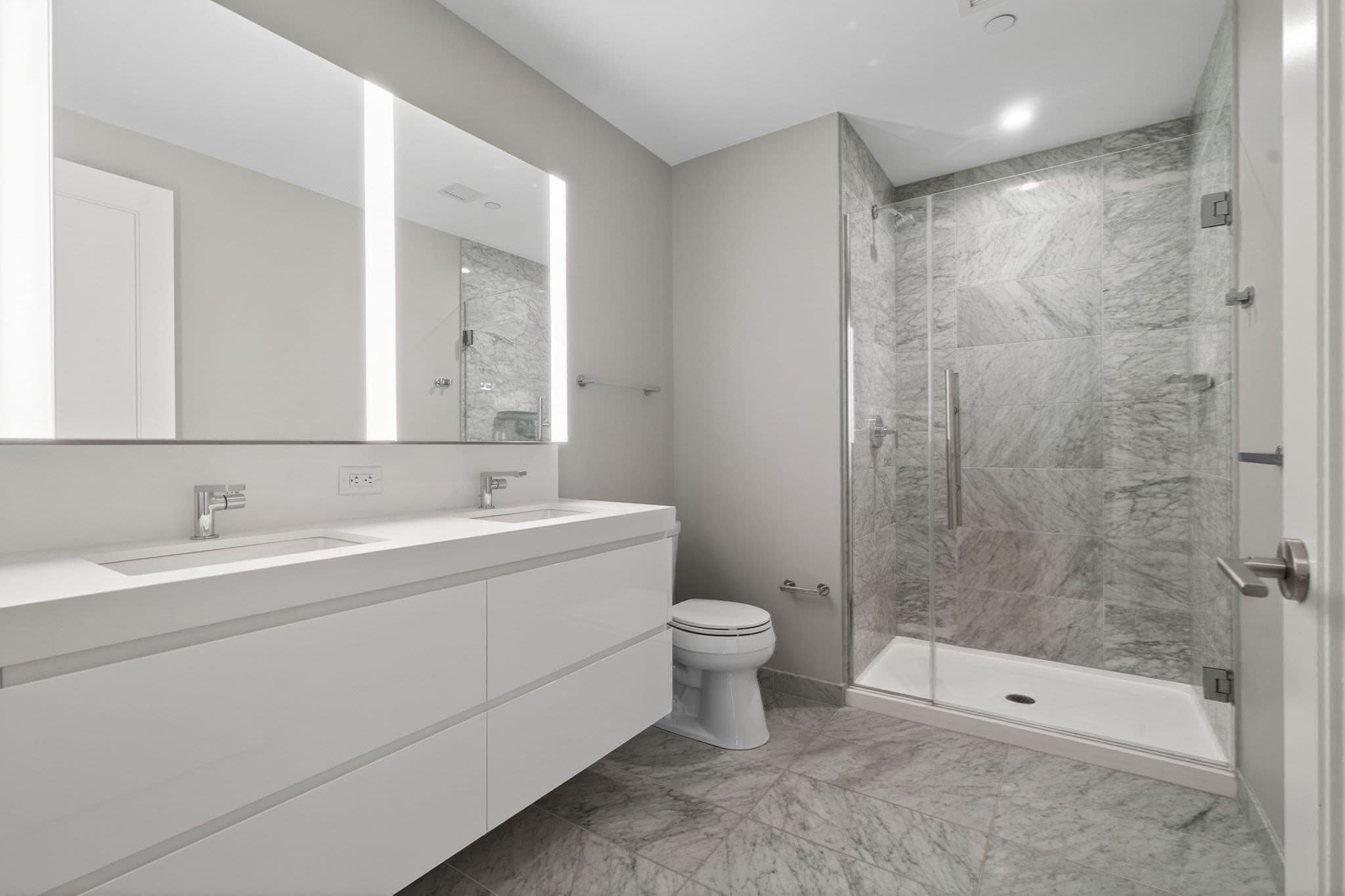 Condominium at 133 Seaport Blvd # 1208, Boston MA 02210, photo 19 of 42