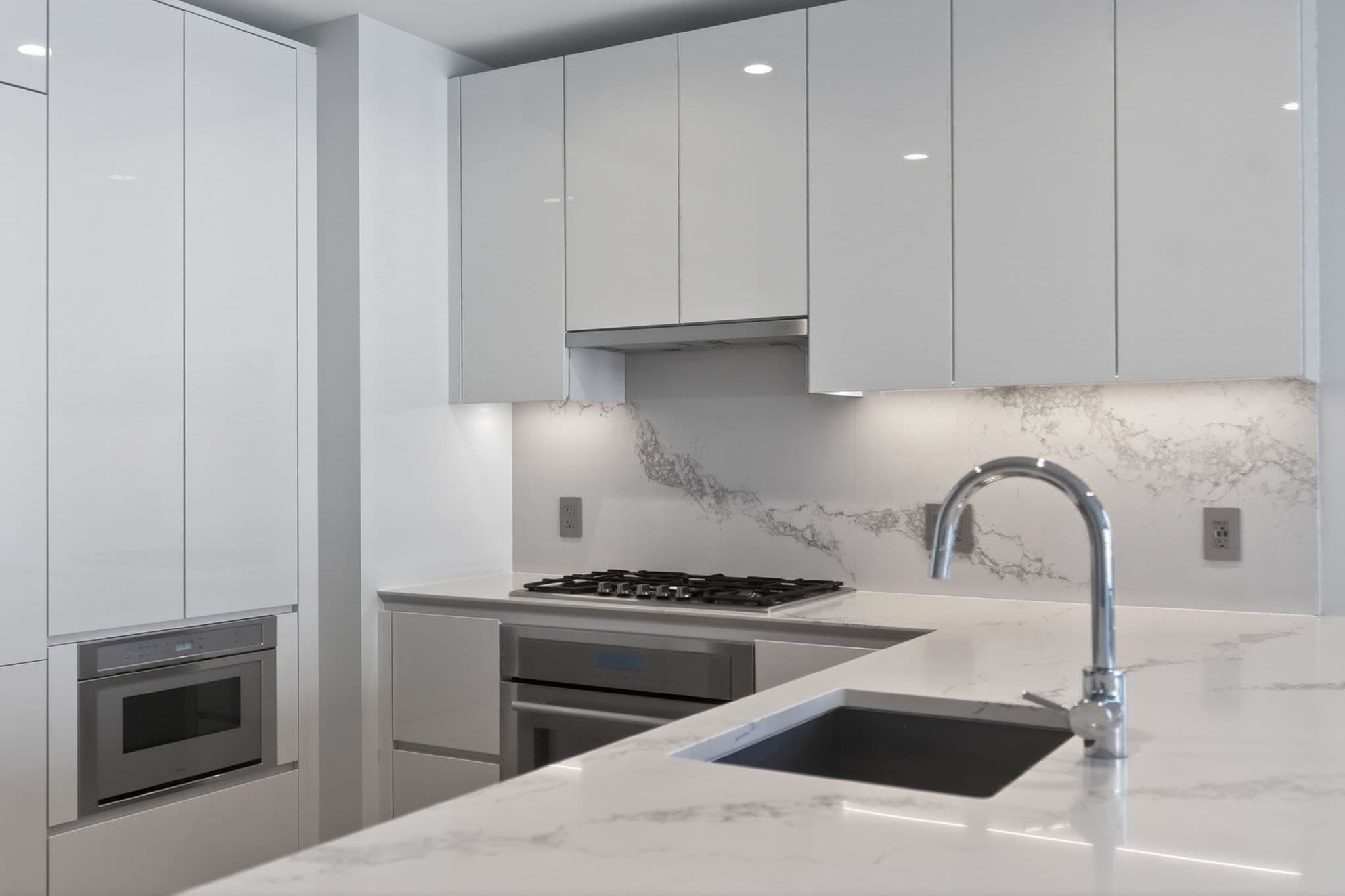 Condominium at 133 Seaport Blvd # 1208, Boston MA 02210, photo 25 of 42
