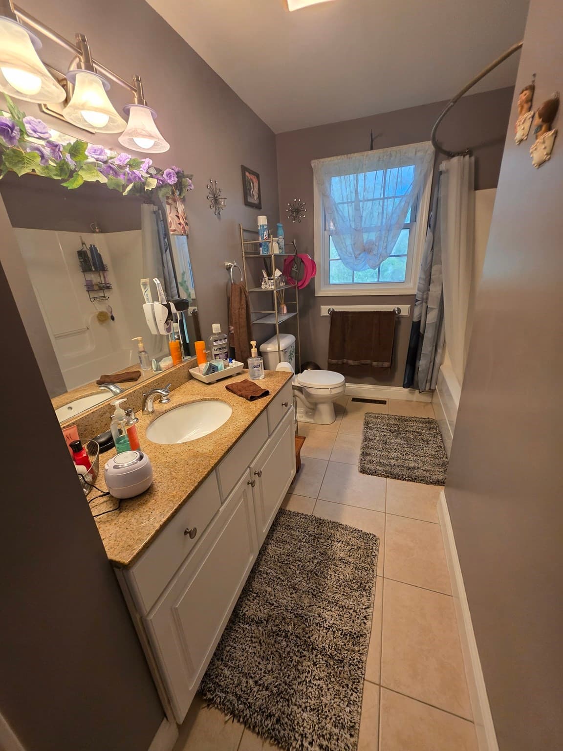 Single Family Residence at 540 Stevens Street, Fall River MA 02721, photo 17 of 30