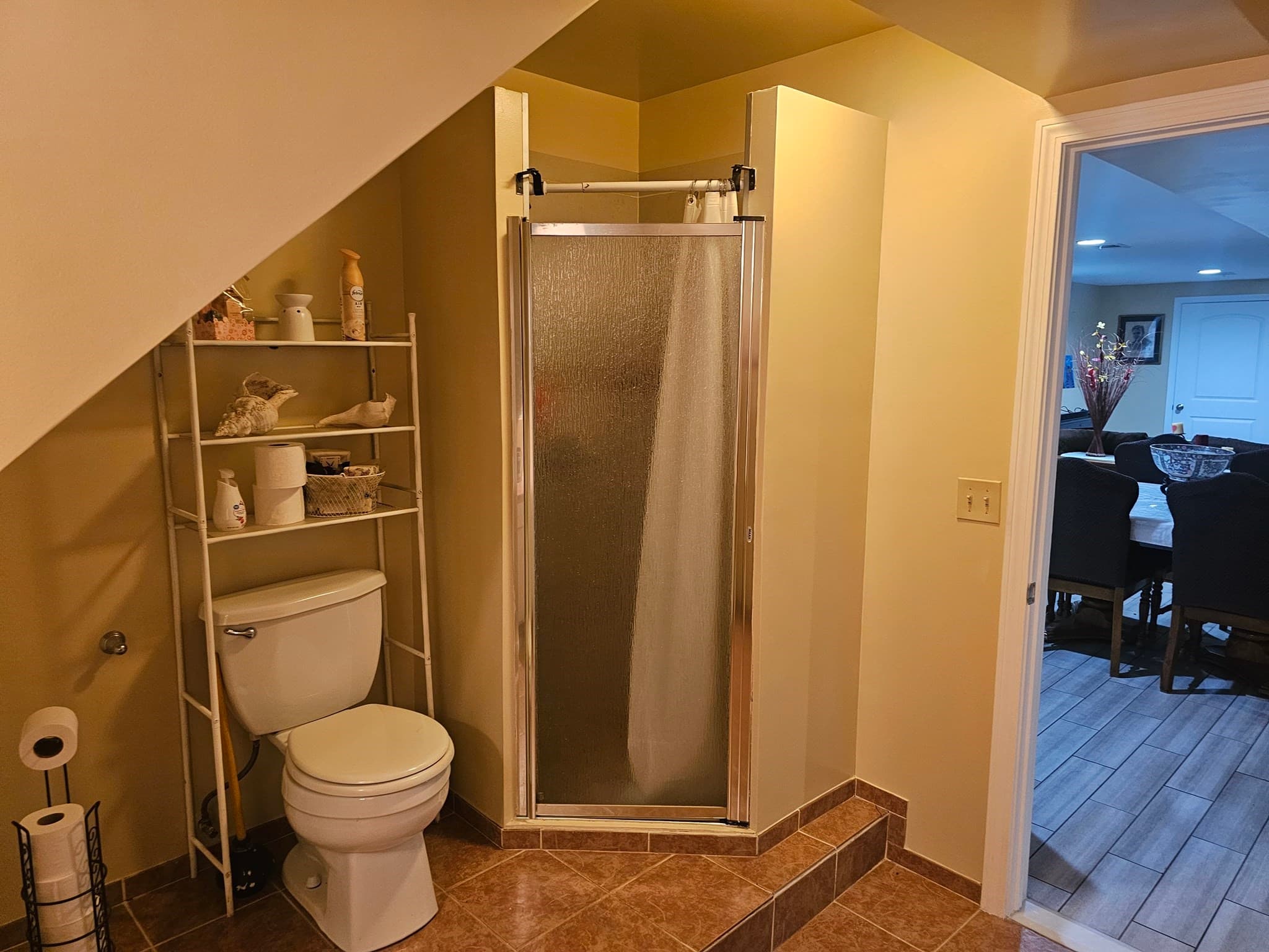 Single Family Residence at 540 Stevens Street, Fall River MA 02721, photo 26 of 30