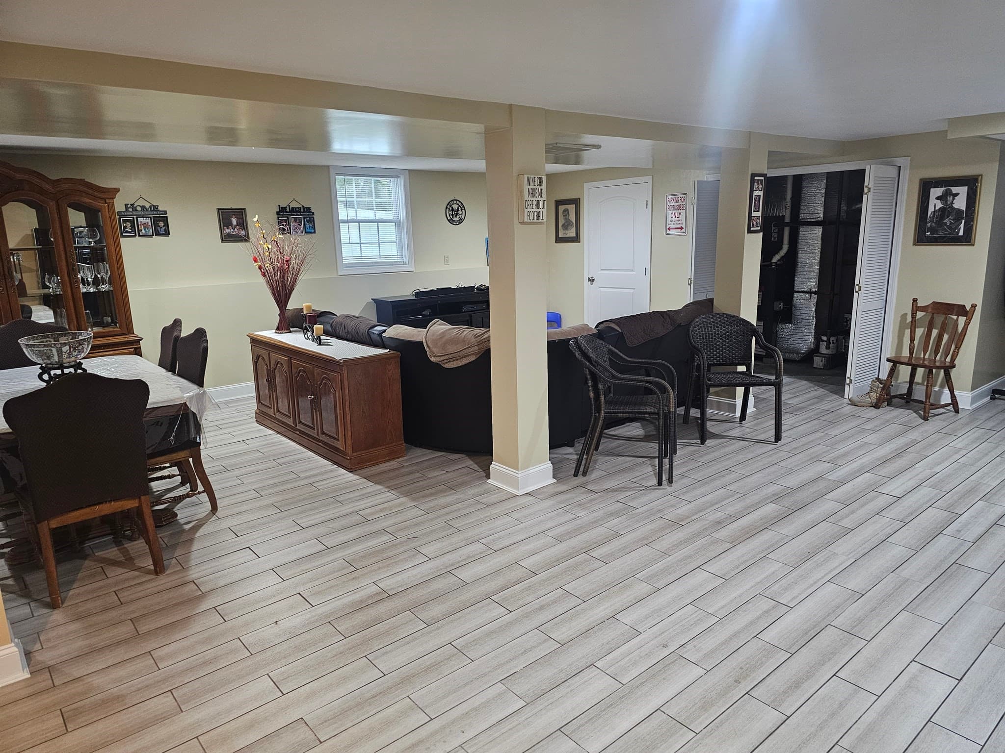 Single Family Residence at 540 Stevens Street, Fall River MA 02721, photo 20 of 30