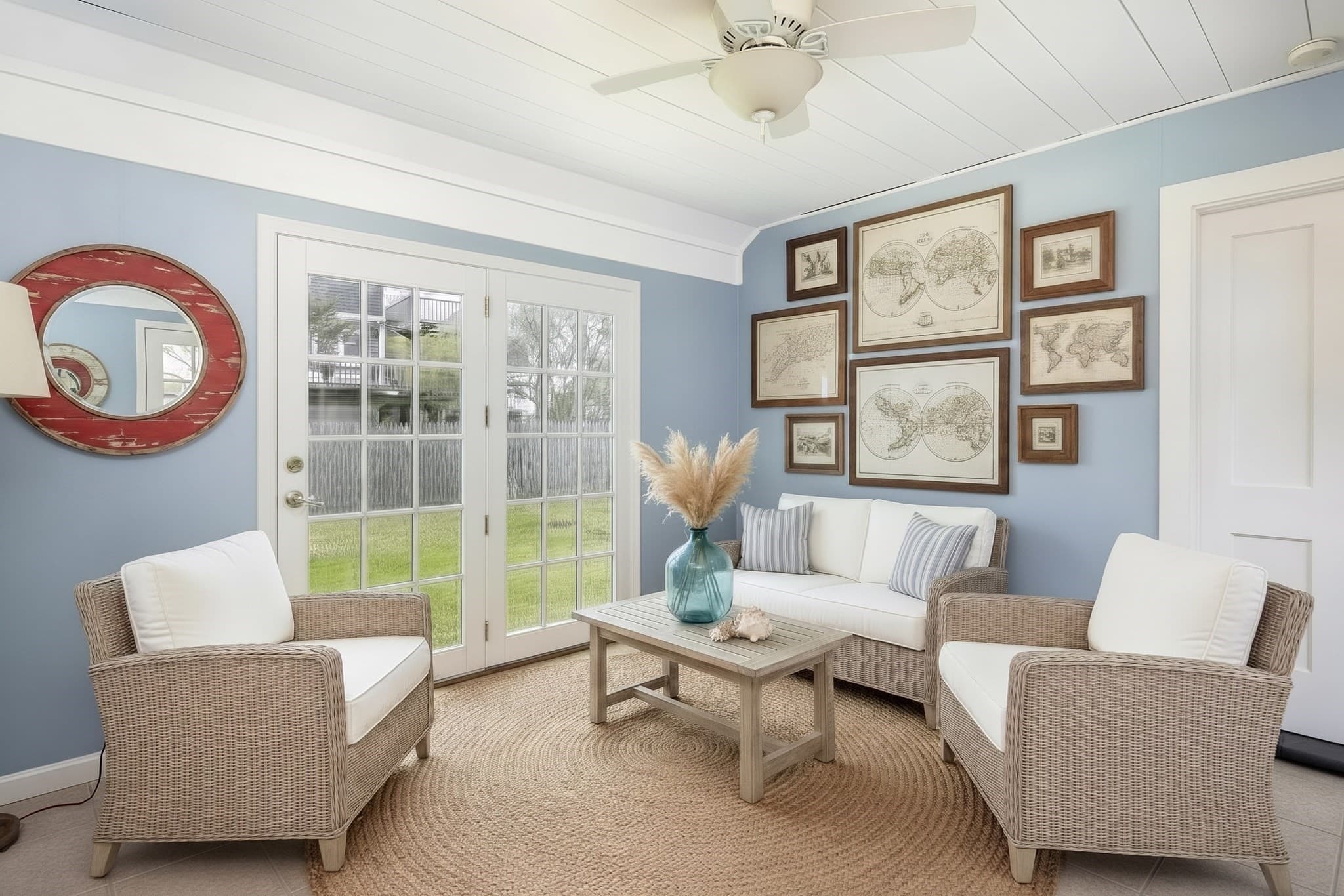 Single Family Residence at 12 Noyes Ave, Mattapoisett MA 02739, photo 23 of 42