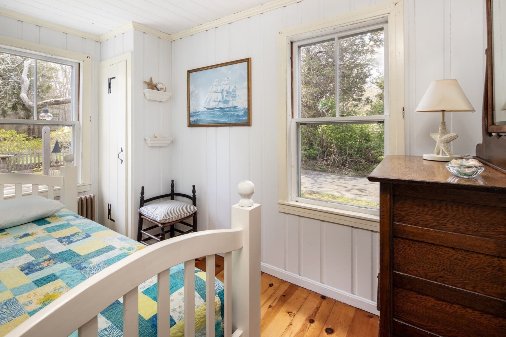 Single Family Residence at 12 Noyes Ave, Mattapoisett MA 02739, photo 27 of 42
