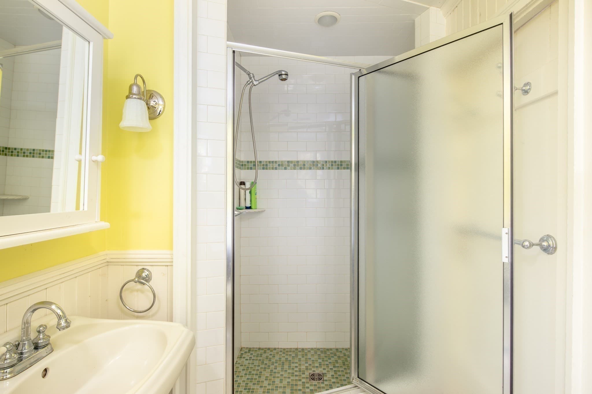 Single Family Residence at 12 Noyes Ave, Mattapoisett MA 02739, photo 26 of 42