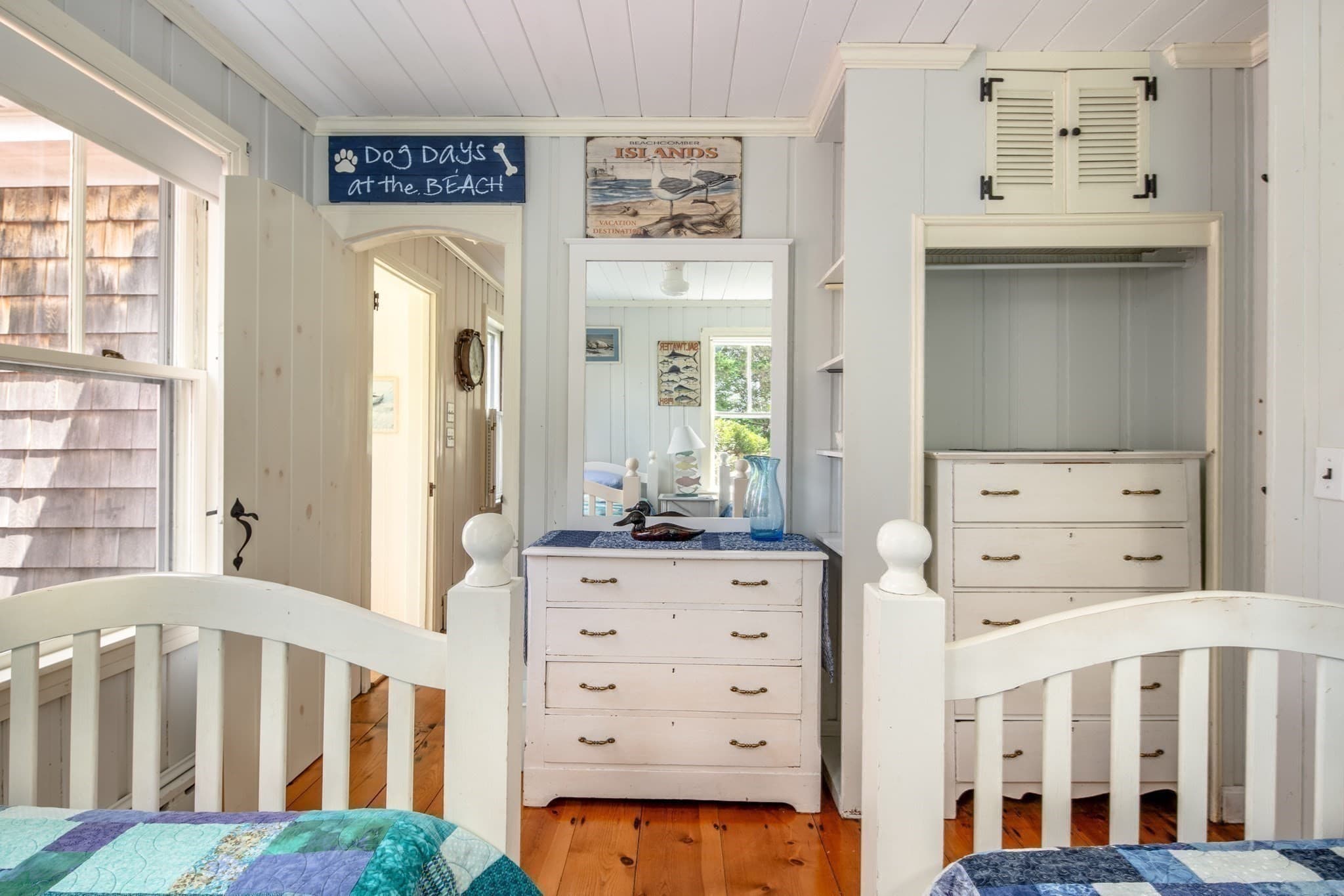 Single Family Residence at 12 Noyes Ave, Mattapoisett MA 02739, photo 30 of 42