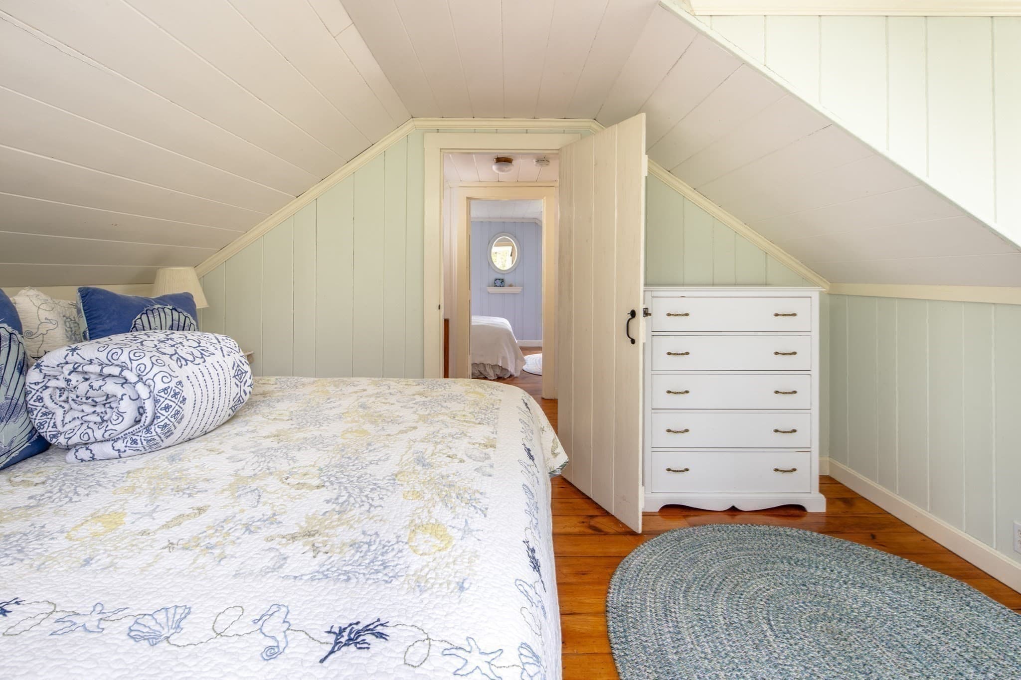 Single Family Residence at 12 Noyes Ave, Mattapoisett MA 02739, photo 34 of 42