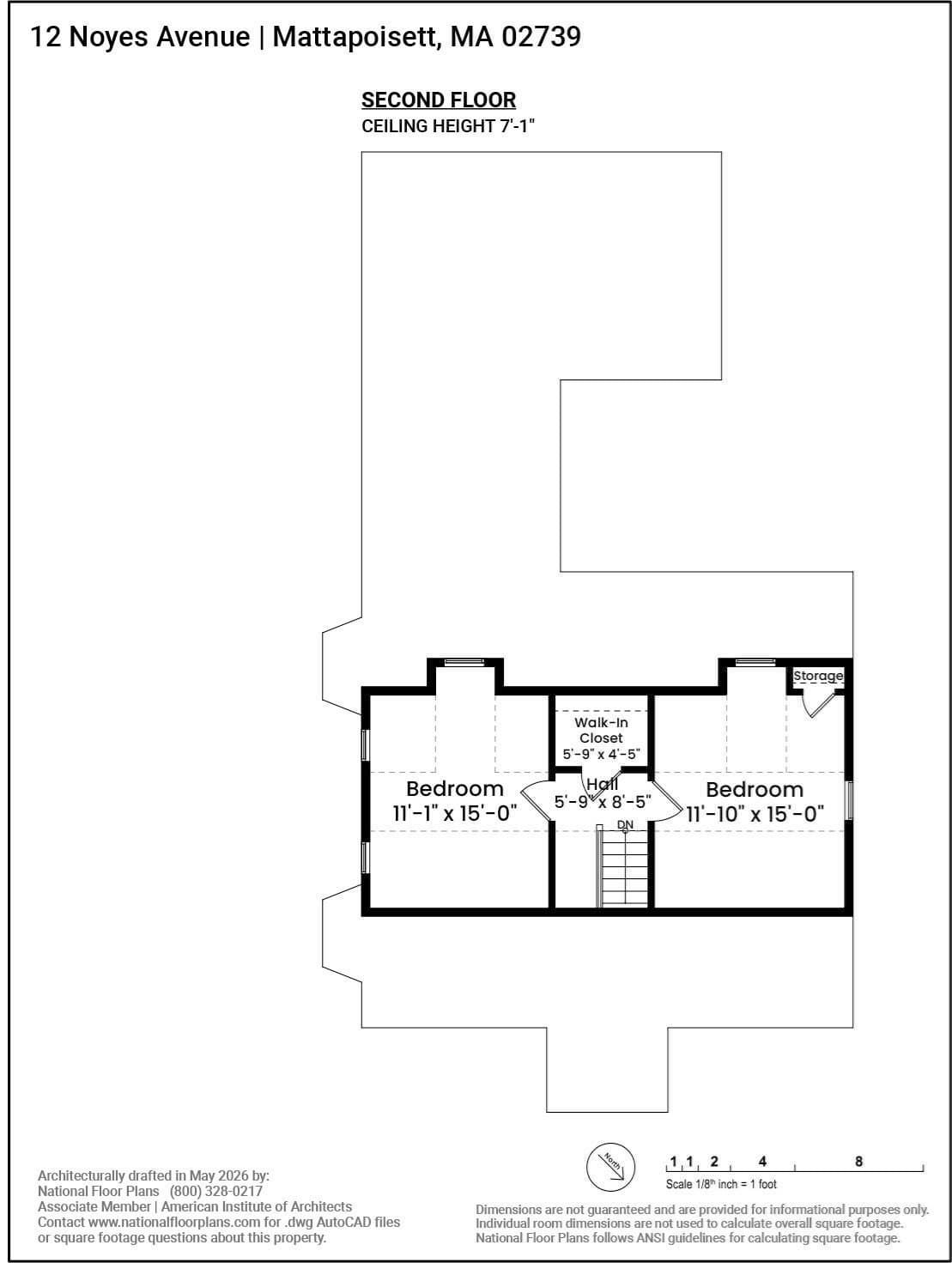 Single Family Residence at 12 Noyes Ave, Mattapoisett MA 02739, photo 40 of 42
