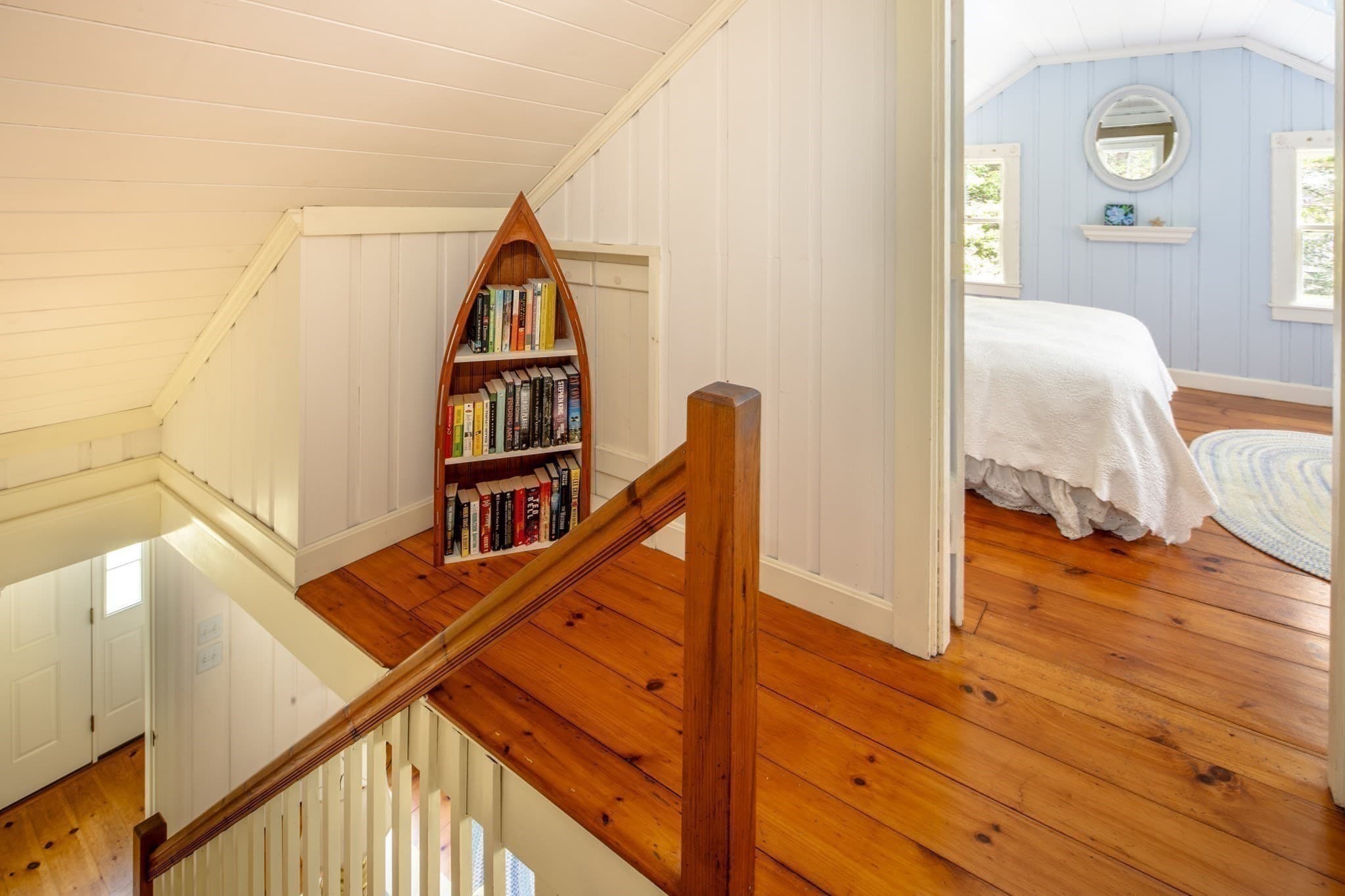 Single Family Residence at 12 Noyes Ave, Mattapoisett MA 02739, photo 35 of 42