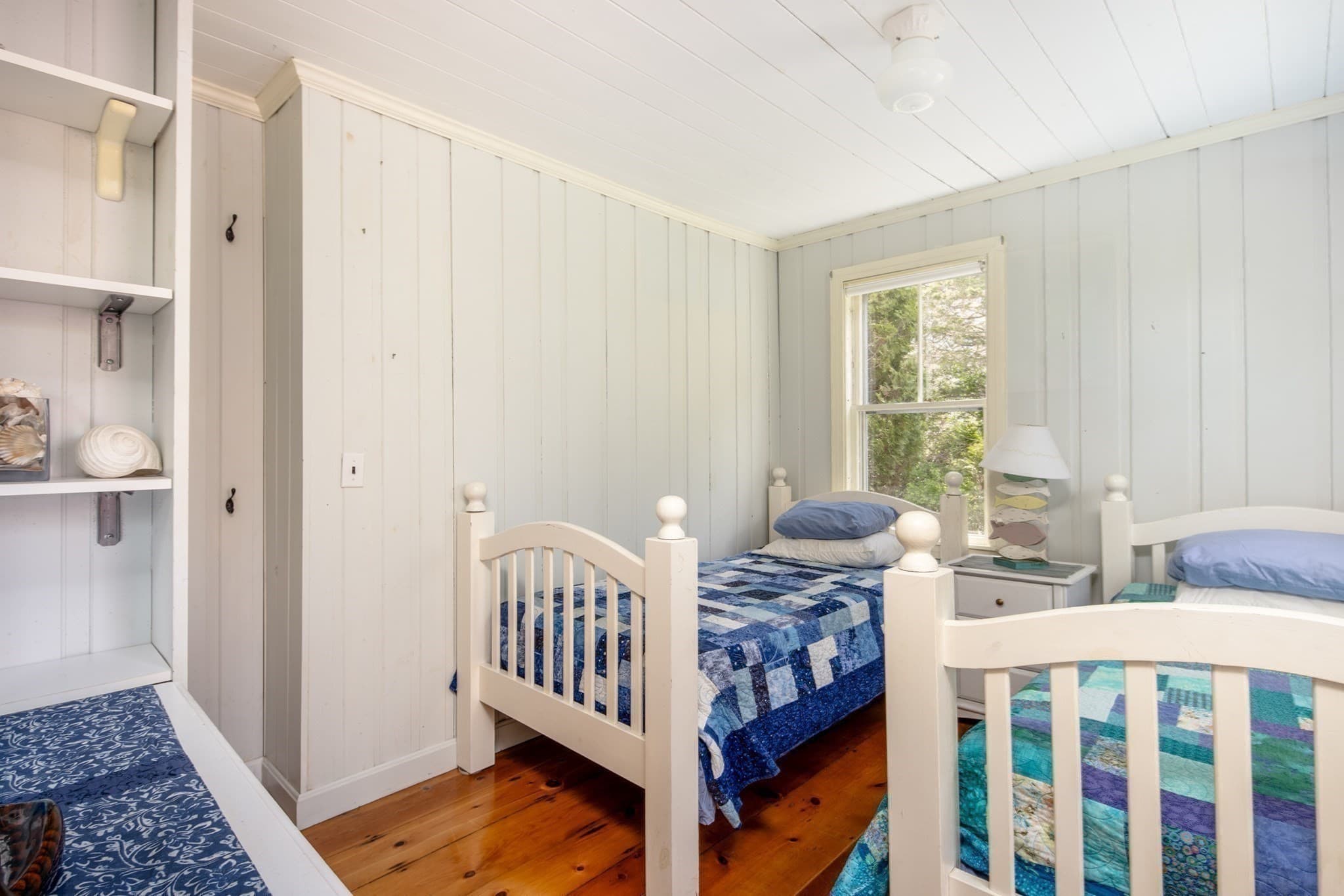 Single Family Residence at 12 Noyes Ave, Mattapoisett MA 02739, photo 29 of 42