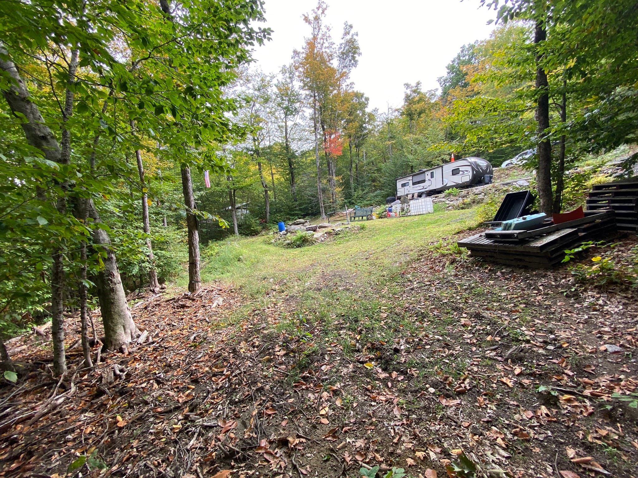 Non-Buildable at 35 Cheyenne St, Heath MA 01346, photo 6 of 11