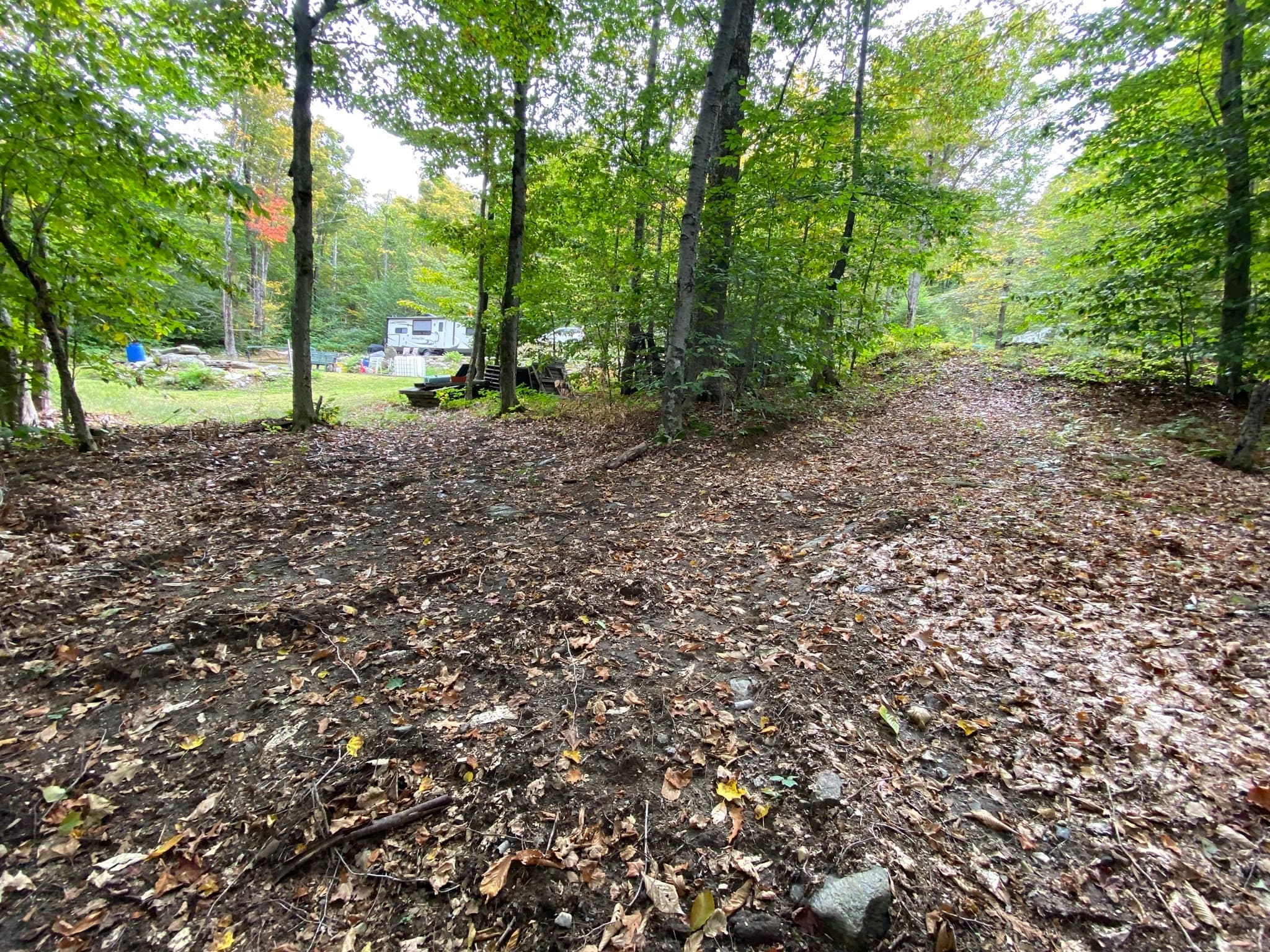 Non-Buildable at 35 Cheyenne St, Heath MA 01346, photo 7 of 11