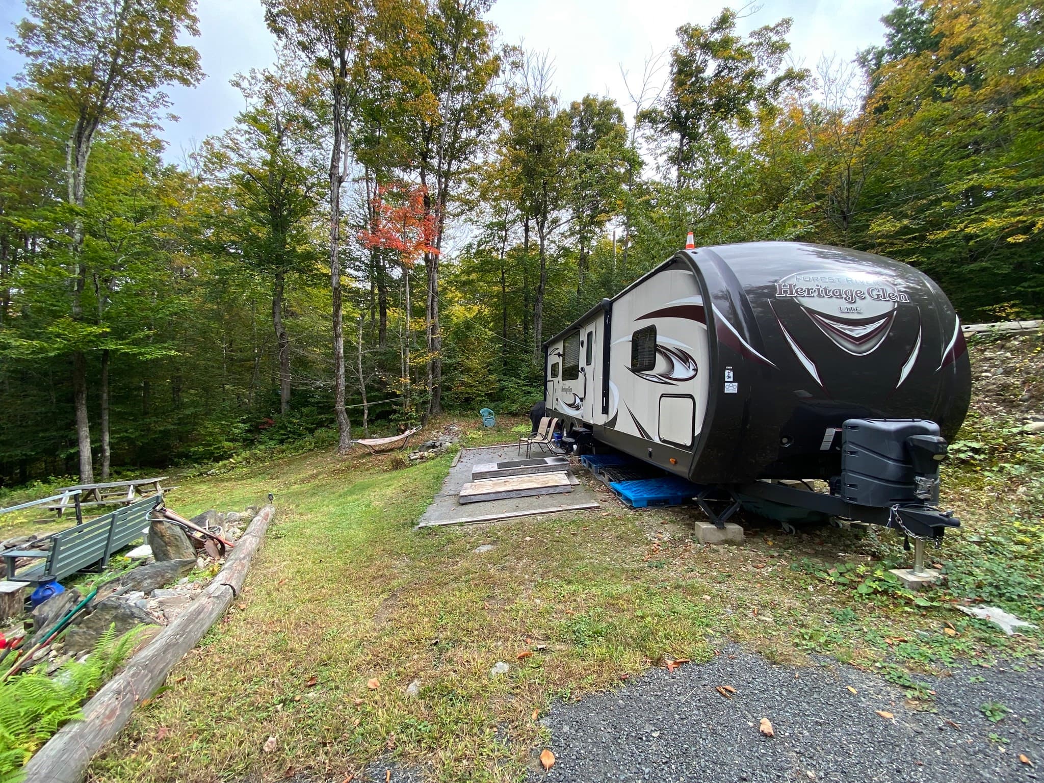 35 Cheyenne St, Heath MA 01346