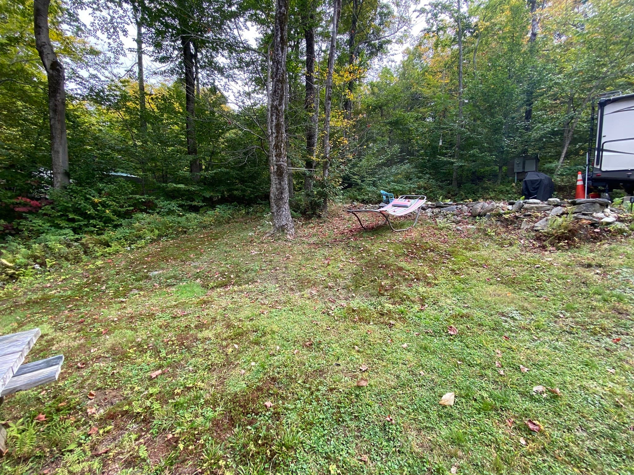 Non-Buildable at 35 Cheyenne St, Heath MA 01346, photo 5 of 11