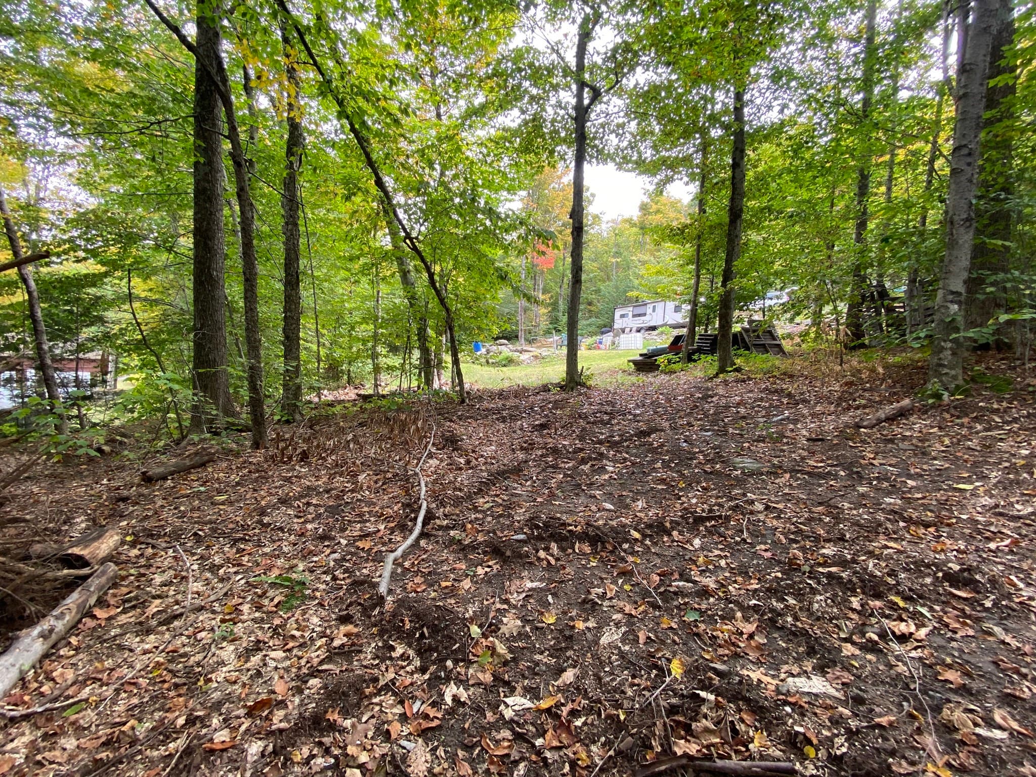 Non-Buildable at 35 Cheyenne St, Heath MA 01346, photo 8 of 11