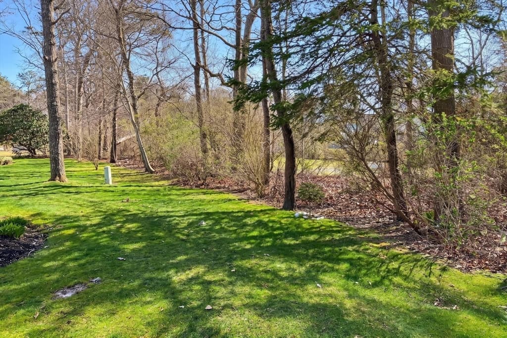 27 Billington Ln # 27, Brewster MA 02631 photo 23