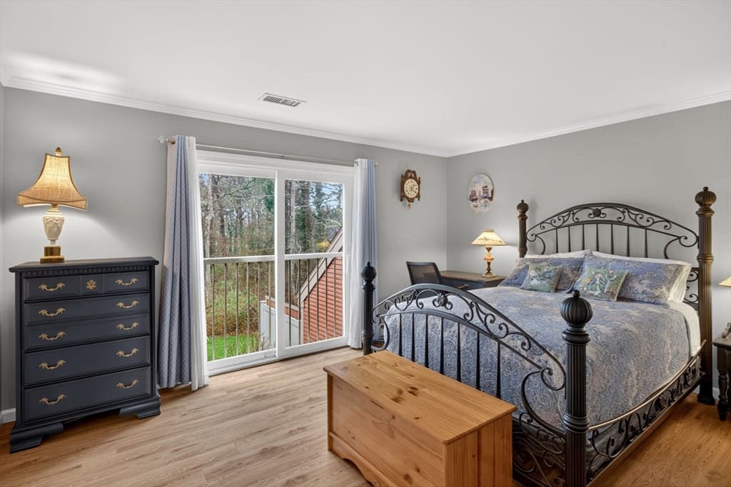 27 Billington Ln # 27, Brewster MA 02631 photo 13