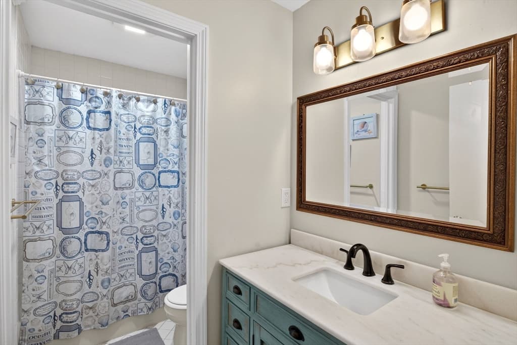 27 Billington Ln # 27, Brewster MA 02631 photo 16