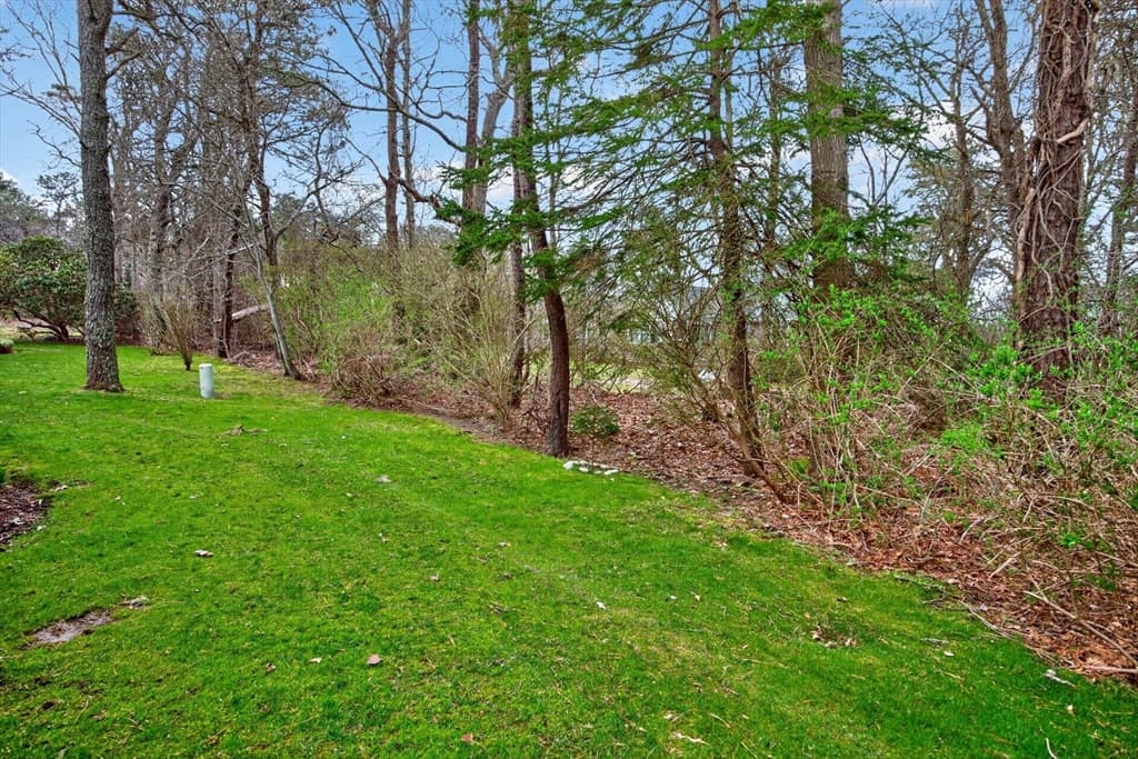 27 Billington Ln # 27, Brewster MA 02631 photo 22
