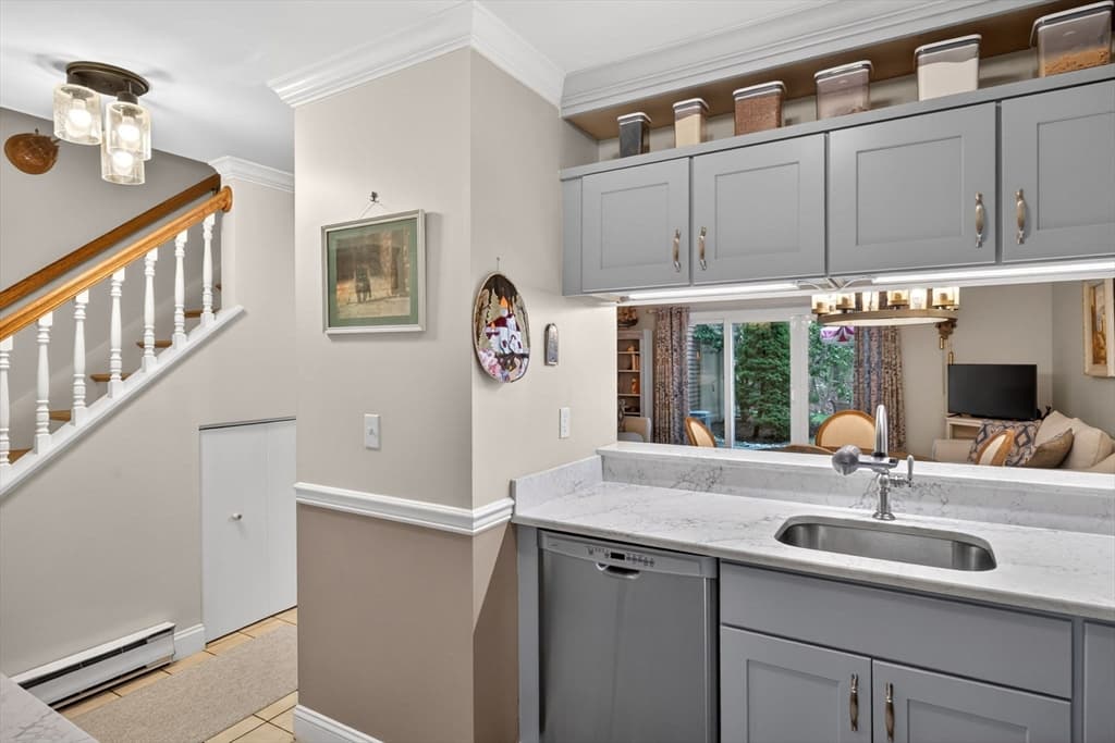 27 Billington Ln # 27, Brewster MA 02631 photo 7