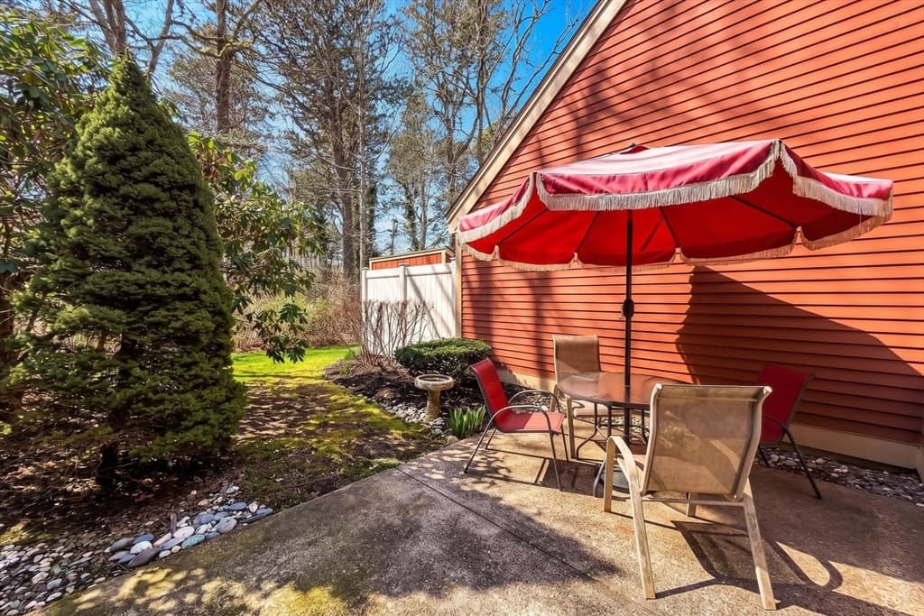 27 Billington Ln # 27, Brewster MA 02631 photo 20