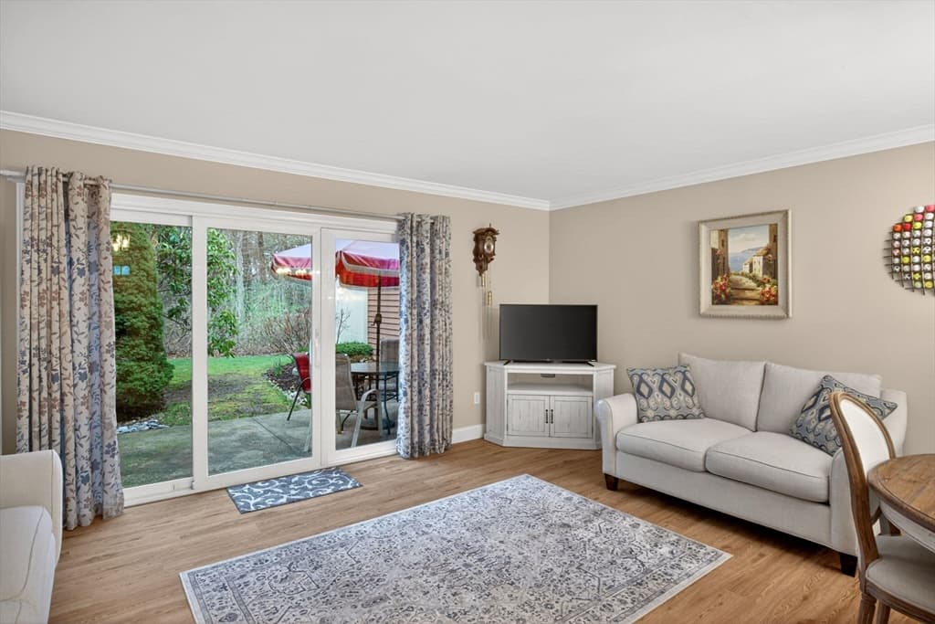 27 Billington Ln # 27, Brewster MA 02631 photo 9