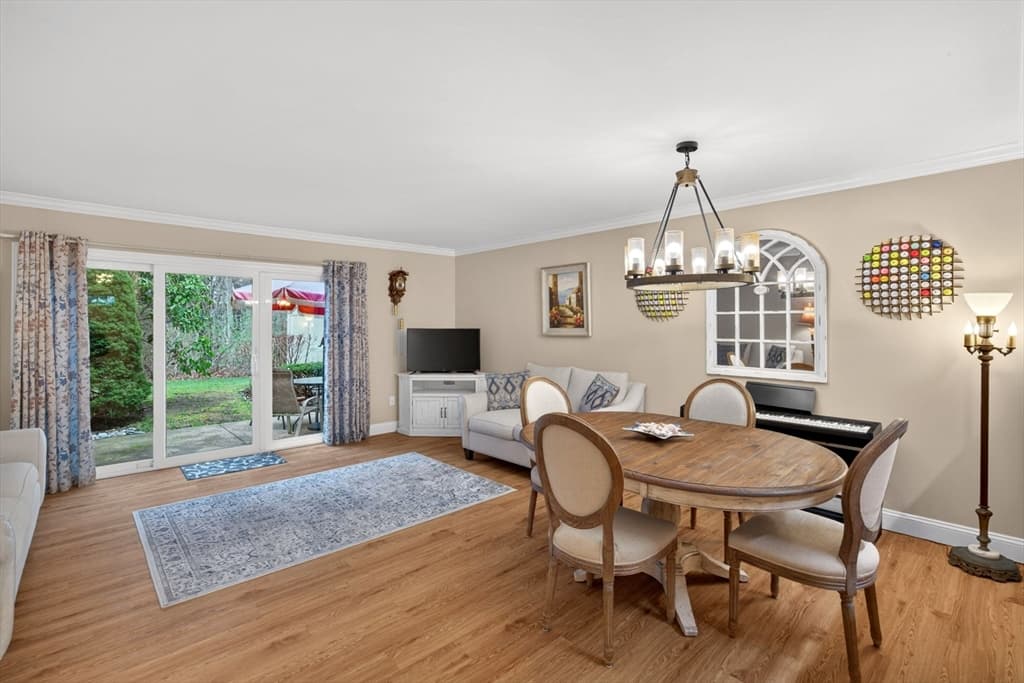27 Billington Ln # 27, Brewster MA 02631 photo 10