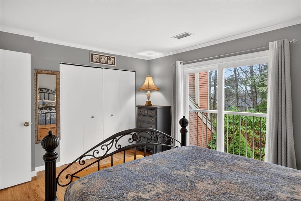 27 Billington Ln # 27, Brewster MA 02631 photo 14