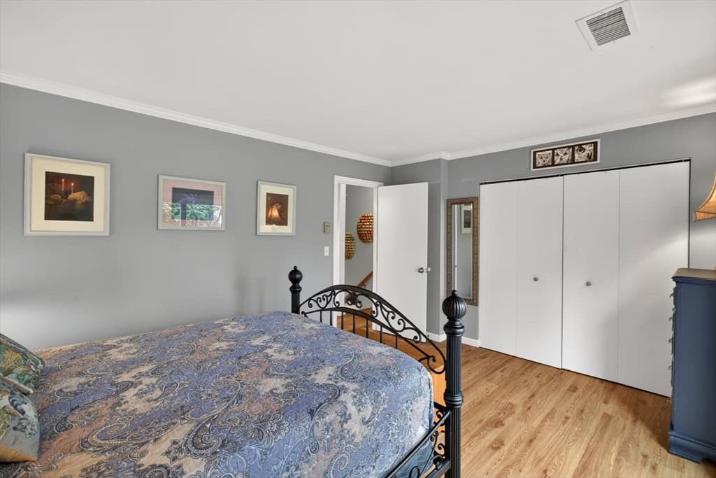 27 Billington Ln # 27, Brewster MA 02631 photo 15