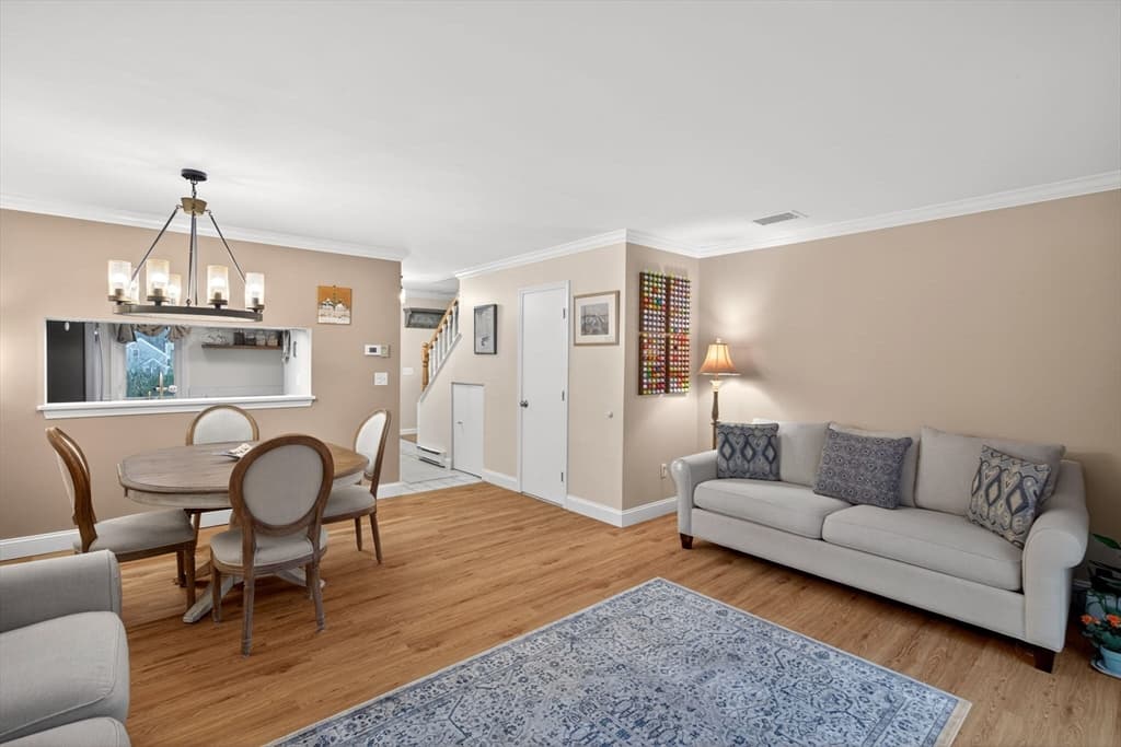 27 Billington Ln # 27, Brewster MA 02631 photo 11