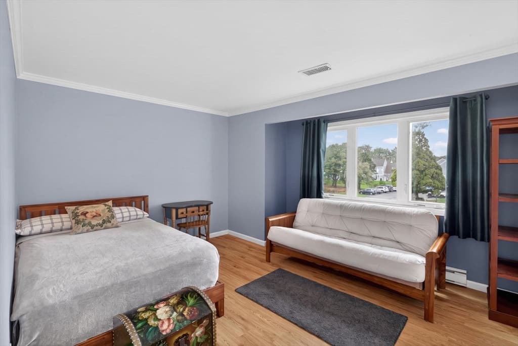 27 Billington Ln # 27, Brewster MA 02631 photo 19