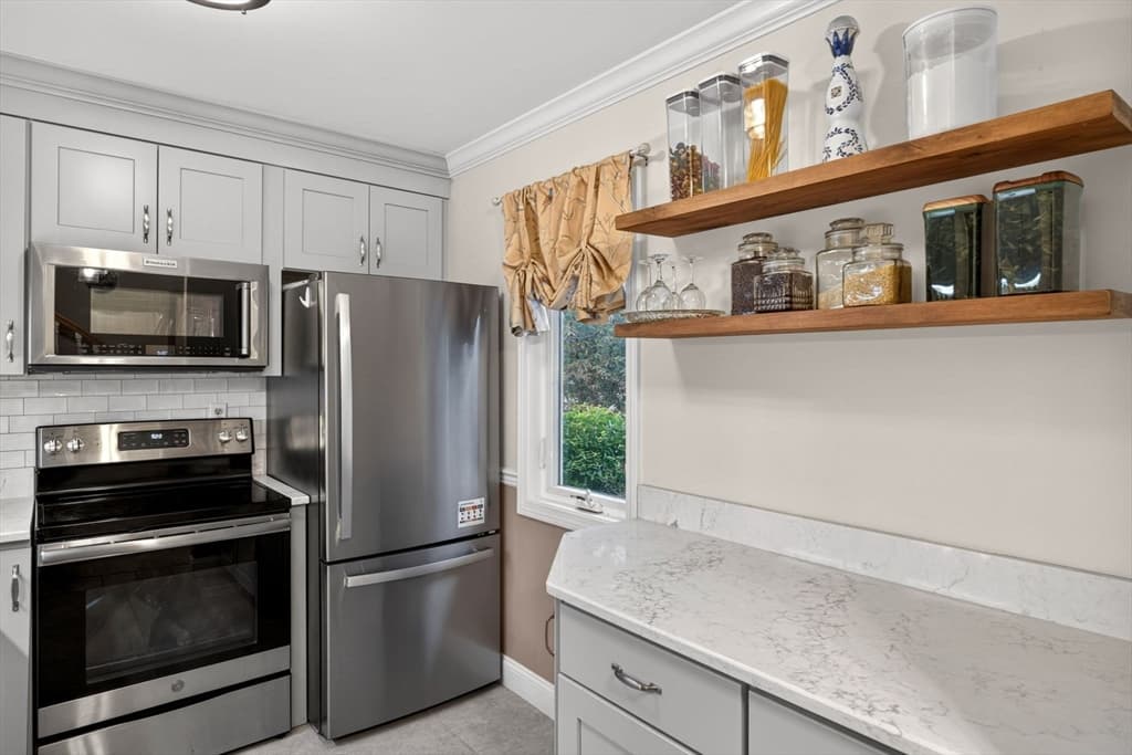 27 Billington Ln # 27, Brewster MA 02631 photo 4