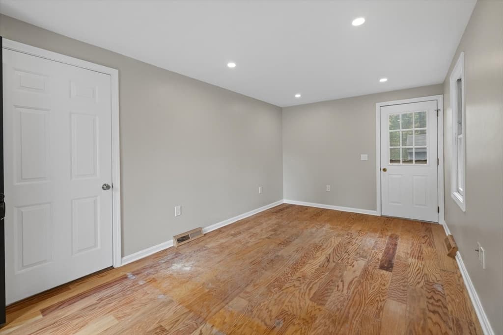 76 Woodridge Rd, Duxbury MA 02332 photo 23
