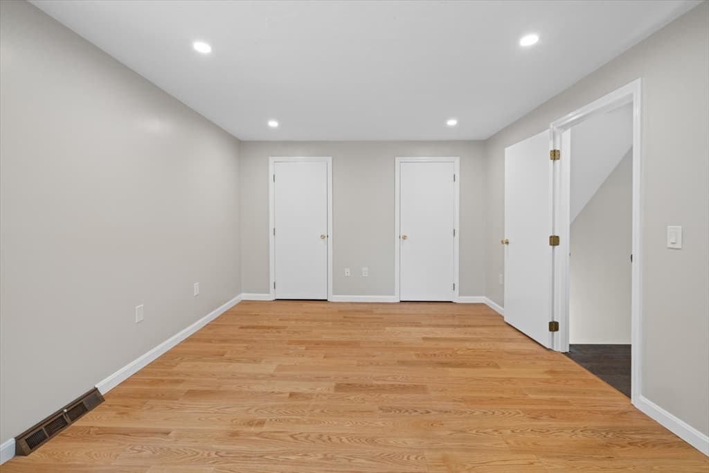 76 Woodridge Rd, Duxbury MA 02332 photo 27