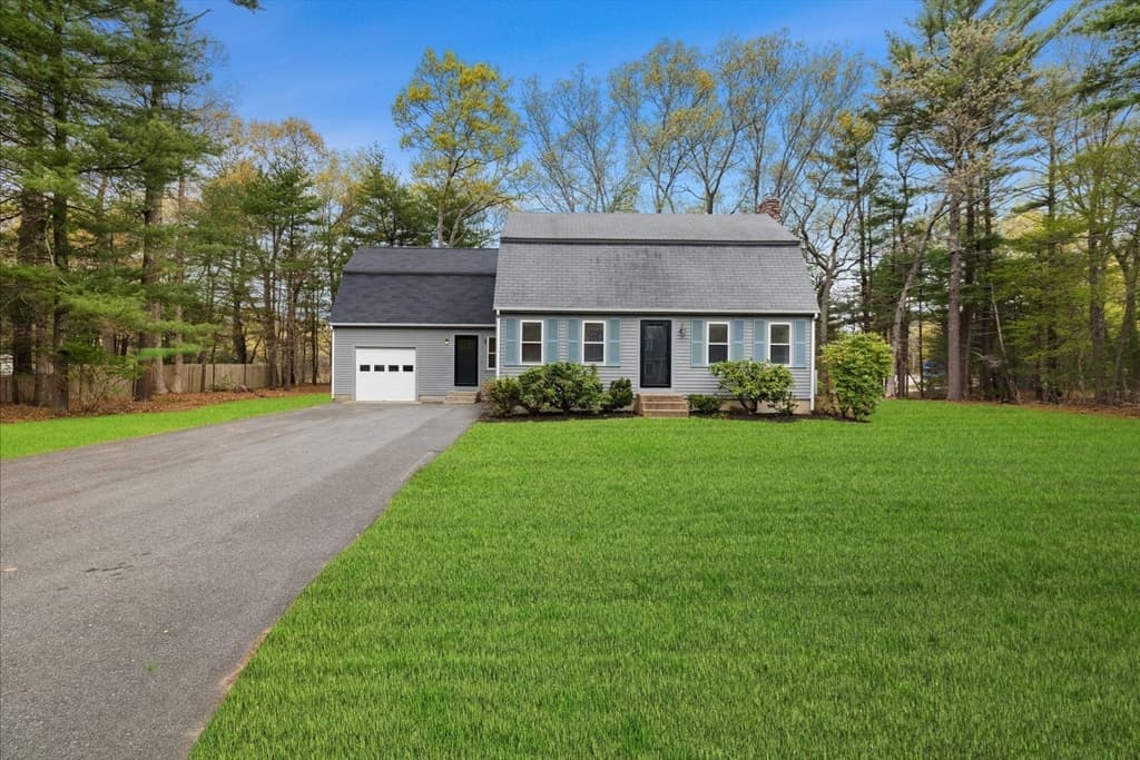 76 Woodridge Rd, Duxbury MA 02332 photo 2