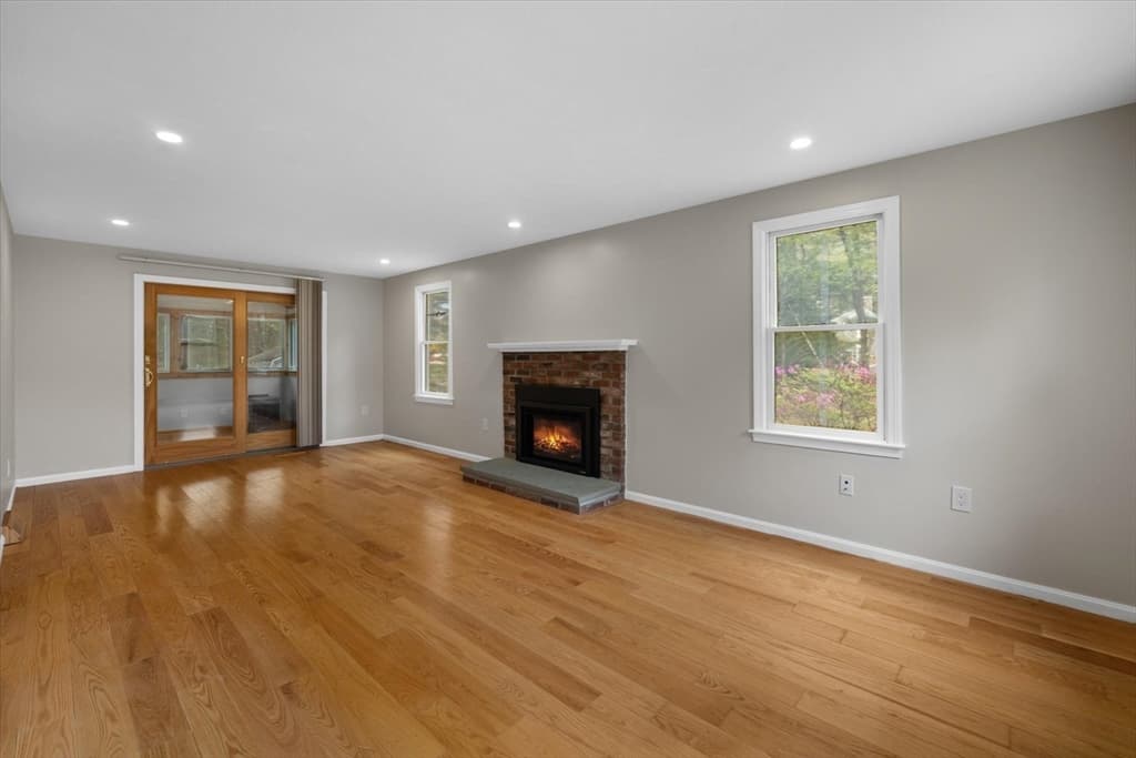 76 Woodridge Rd, Duxbury MA 02332 photo 6