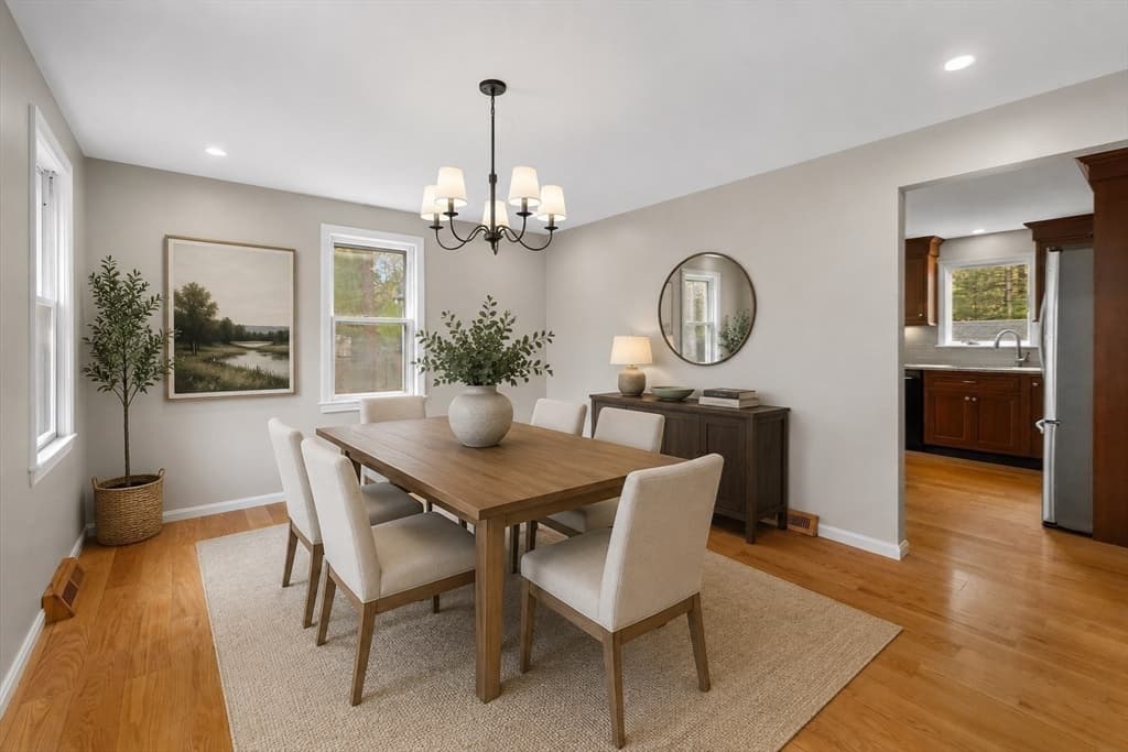 76 Woodridge Rd, Duxbury MA 02332 photo 13