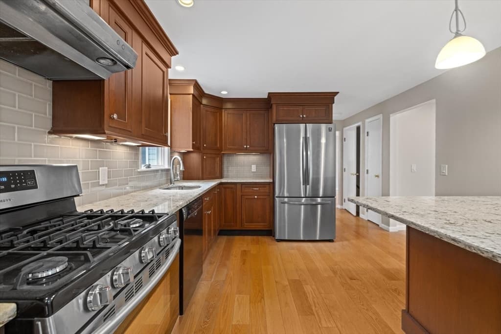 76 Woodridge Rd, Duxbury MA 02332 photo 17