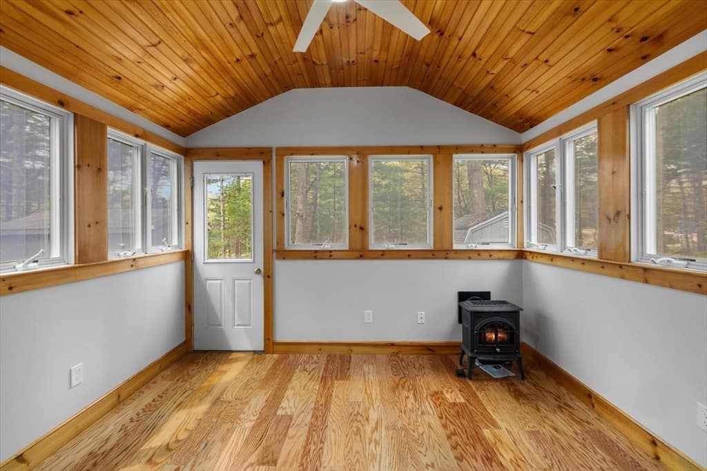 76 Woodridge Rd, Duxbury MA 02332 photo 12