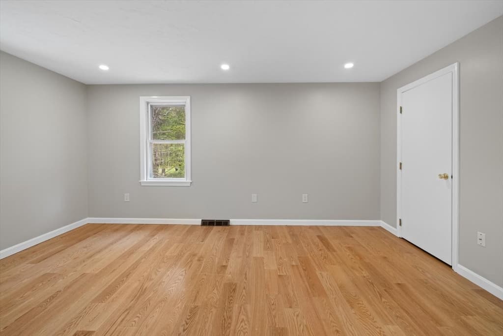 76 Woodridge Rd, Duxbury MA 02332 photo 26