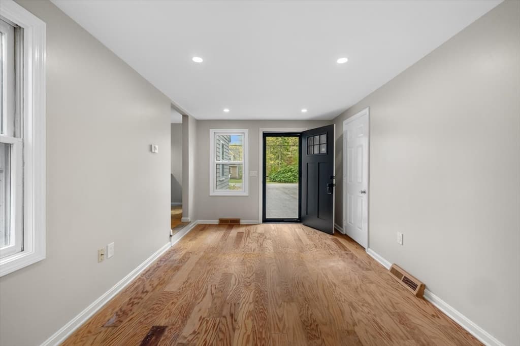 76 Woodridge Rd, Duxbury MA 02332 photo 22